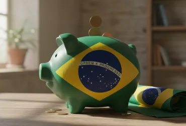 Boom delle scommesse in Brasile: Mercato da record nel 2025