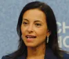 Meta nomina Dina Powell McCormick presidente e vicepresidente del consiglio
