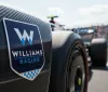 Williams F1: La rivoluzione di Vowles trasforma la squadra