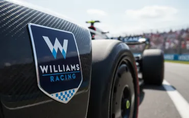 Williams F1: La rivoluzione di Vowles trasforma la squadra