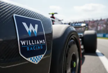 Williams F1: La rivoluzione di Vowles trasforma la squadra