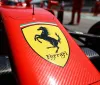 Ferrari SF-26: Nessun ritardo, Fire Up imminente!