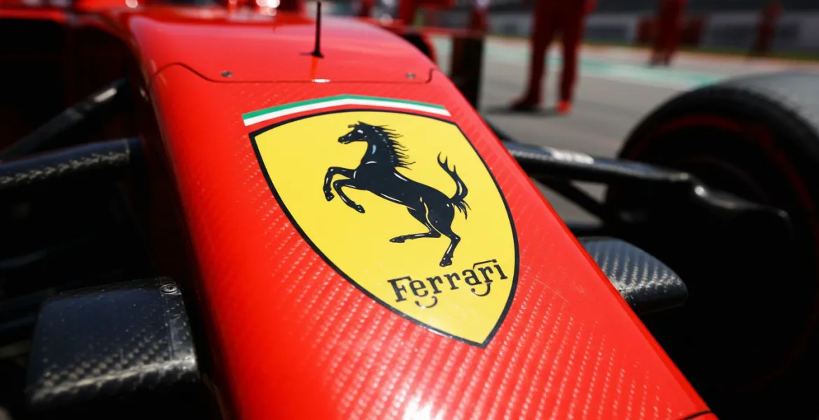 Ferrari SF-26: Nessun ritardo, Fire Up imminente!