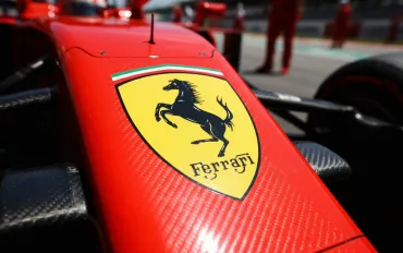 Ferrari SF-26: Nessun ritardo, Fire Up imminente!