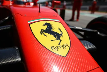 Ferrari SF-26: Nessun ritardo, Fire Up imminente!