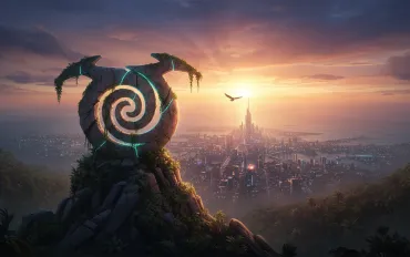 Ubisoft taglia ancora: 55 posti di lavoro in Svezia