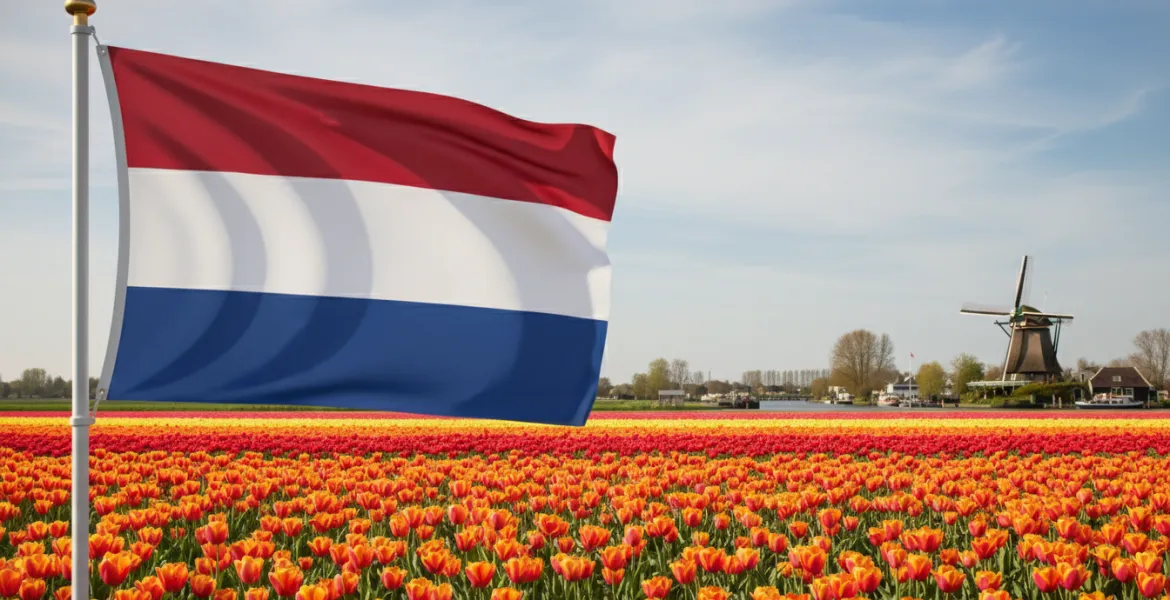 ComeOn Casino multata: Violati obblighi di tutela giocatori in Olanda