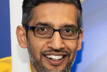 Alphabet supera Apple: Capitalizzazione record grazie all'IA Gemini