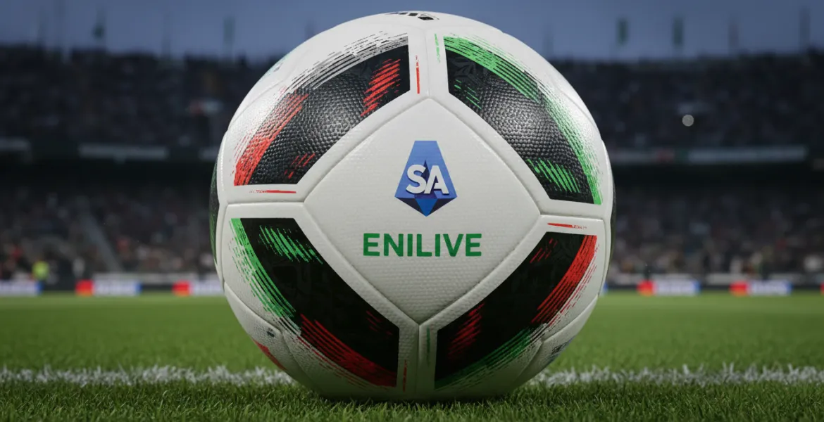 Serie A: Squalifiche Shock! Conte fermato per due giornate!