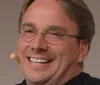 Linus Torvalds e l'IA: Un esperimento di 'Vibe Coding' nel suo nuovo progetto