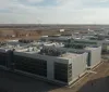 Boom di data center USA: Cresce la domanda, crescono le proteste