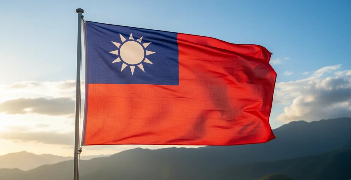 OnePlus nel mirino di Taiwan: mandato di arresto per il CEO Pete Lau