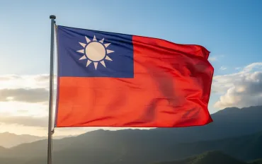 OnePlus nel mirino di Taiwan: mandato di arresto per il CEO Pete Lau