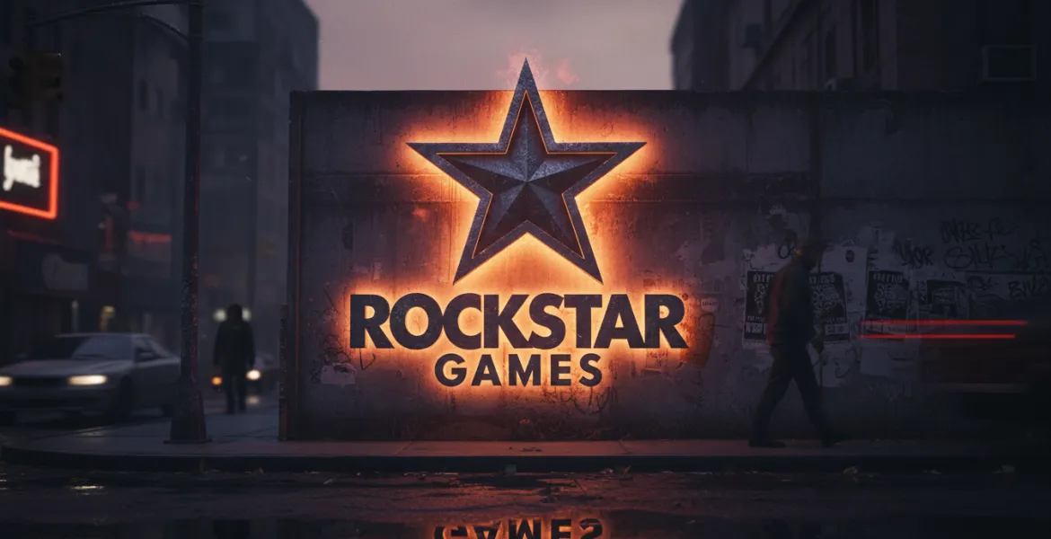 Rockstar games vince la prima battaglia legale contro il sindacato IWGB