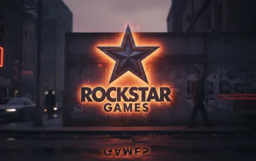 Rockstar games vince la prima battaglia legale contro il sindacato IWGB