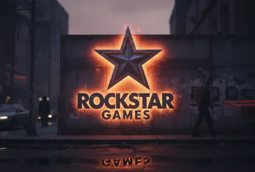 Rockstar games vince la prima battaglia legale contro il sindacato IWGB