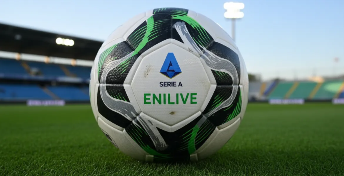 Serie A: Napoli e Inter a caccia di punti cruciali nei recuperi