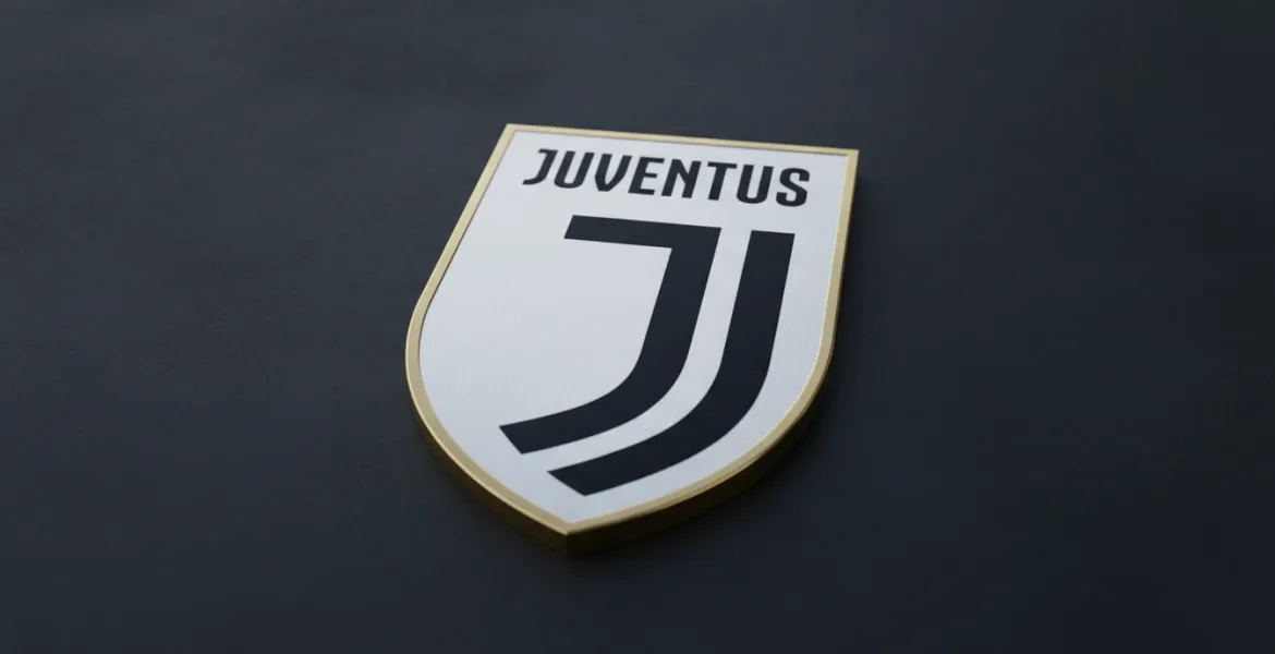 Chiesa-Juve: Ritorno di fiamma a Torino con sacrificio salariale?