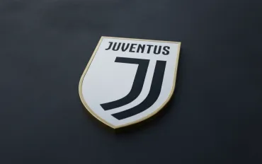 Chiesa-Juve: Ritorno di fiamma a Torino con sacrificio salariale?