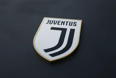 Chiesa-Juve: Ritorno di fiamma a Torino con sacrificio salariale?