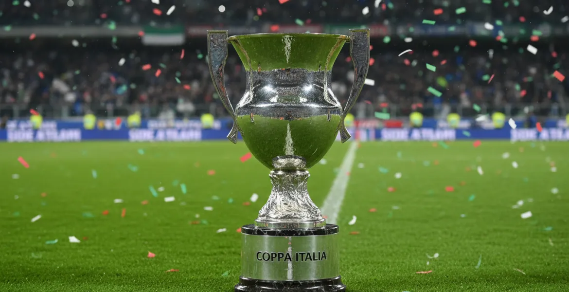 Coppa Italia: Il Torino stordisce la Roma al 90', quarti di finale granata!