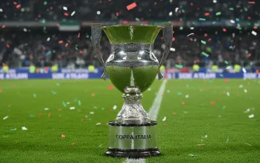 Coppa Italia: Il Torino stordisce la Roma al 90', quarti di finale granata!