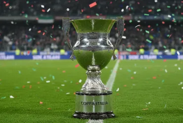 Coppa Italia: Il Torino stordisce la Roma al 90', quarti di finale granata!