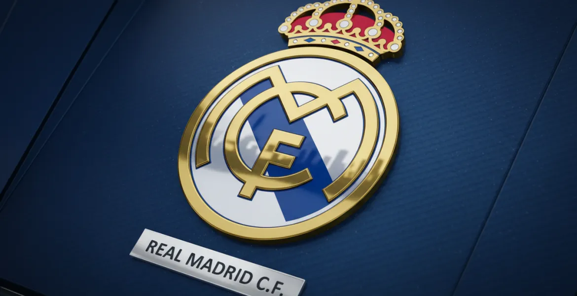 Terremoto Real Madrid: Xabi Alonso via, cosa è successo?