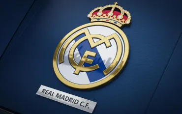 Terremoto Real Madrid: Xabi Alonso via, cosa è successo?