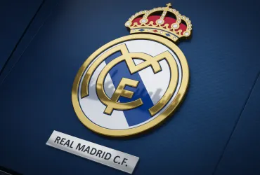 Terremoto Real Madrid: Xabi Alonso via, cosa è successo?