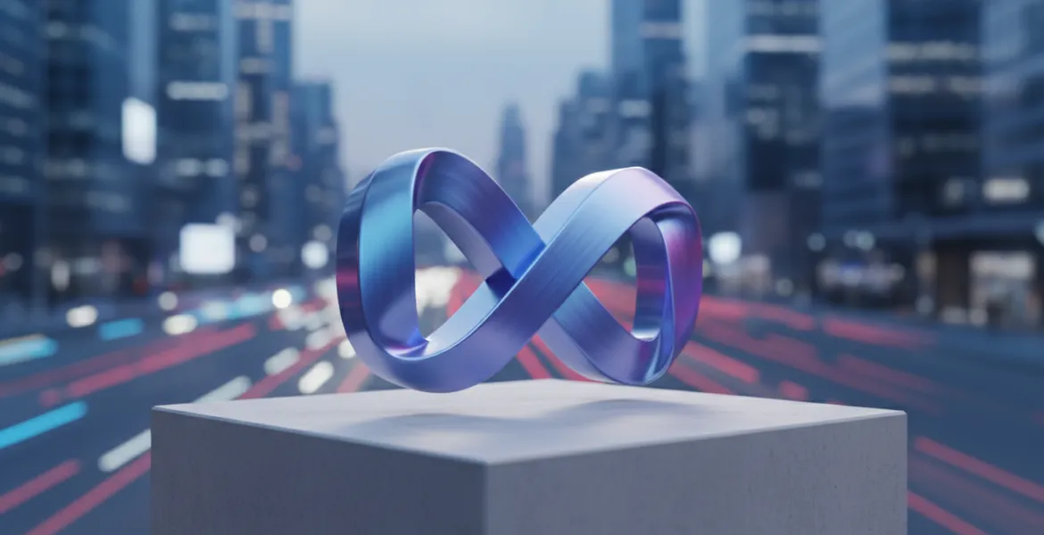 Meta chiude tre studi di sviluppo VR: un cambio di rotta?