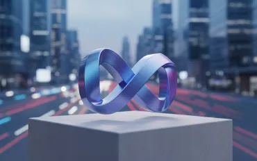 Meta chiude tre studi di sviluppo VR: un cambio di rotta?