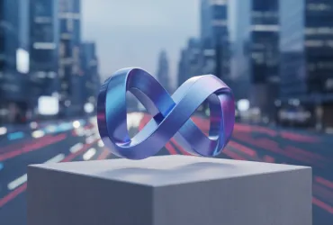 Meta chiude tre studi di sviluppo VR: un cambio di rotta?