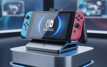 Nintendo Switch 2: Retrocompatibilità migliorata per Pokémon Diamante e Perla!