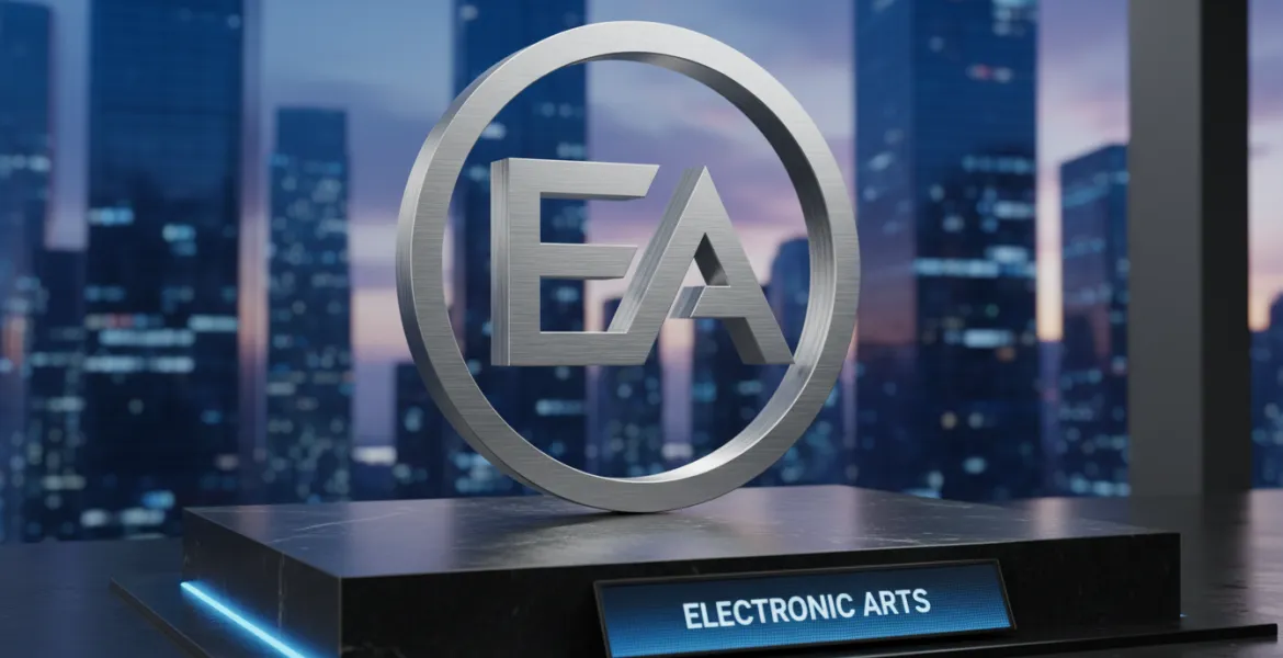 Josef Fares difende EA: Non è peggiore di Nintendo o Sony!