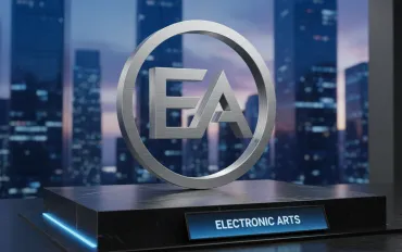 Josef Fares difende EA: Non è peggiore di Nintendo o Sony!