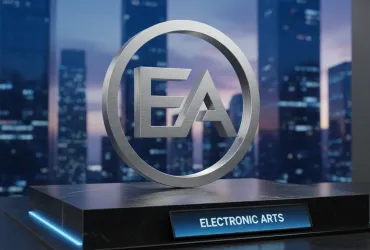 Josef Fares difende EA: Non è peggiore di Nintendo o Sony!