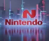 Nintendo in crisi? Crollo in borsa nonostante il successo di Switch