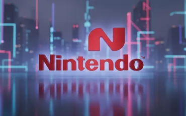 Nintendo in crisi? Crollo in borsa nonostante il successo di Switch