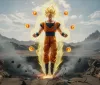 Dragon Ball Z: Kakarot supera i 10 milioni di copie vendute!
