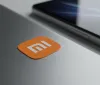Xiaomi allunga la vita dei suoi dispositivi: HyperOS supportato fino al 2032!
