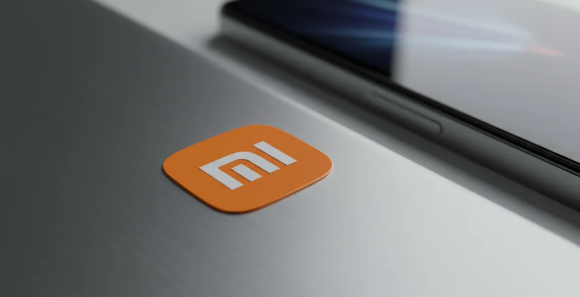 Xiaomi allunga la vita dei suoi dispositivi: HyperOS supportato fino al 2032!