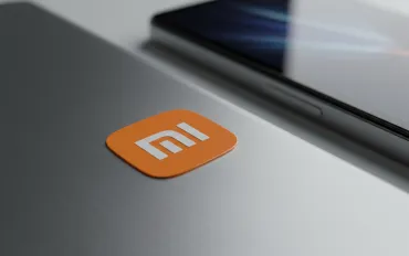 Xiaomi allunga la vita dei suoi dispositivi: HyperOS supportato fino al 2032!
