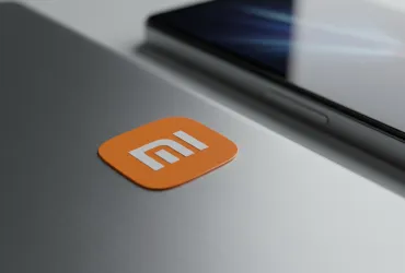 Xiaomi allunga la vita dei suoi dispositivi: HyperOS supportato fino al 2032!