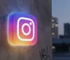Instagram rivoluziona i Reel: Più controllo sui contenuti che vedi!