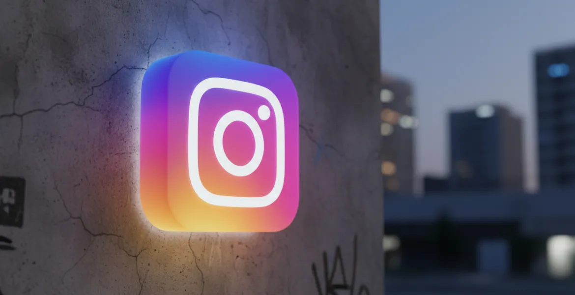 Instagram rivoluziona i Reel: Più controllo sui contenuti che vedi!