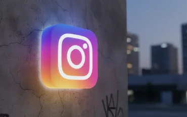 Instagram rivoluziona i Reel: Più controllo sui contenuti che vedi!