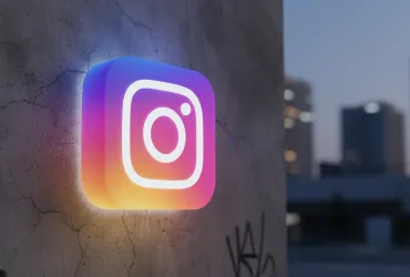 Instagram rivoluziona i Reel: Più controllo sui contenuti che vedi!