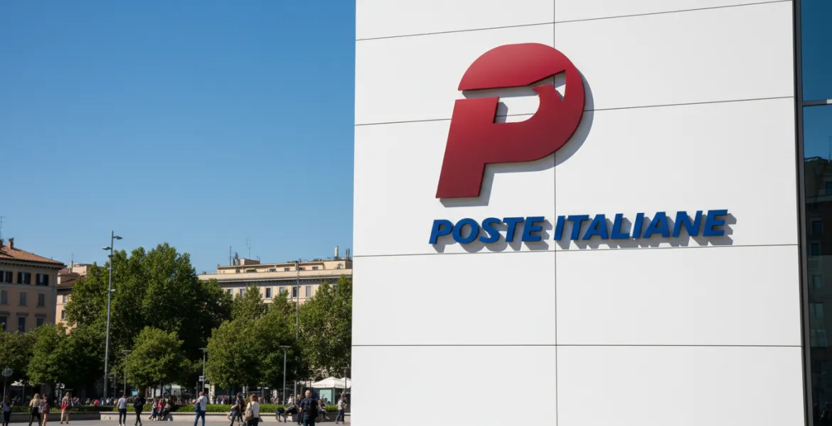 PosteID a pagamento: scattano gli avvisi per il rinnovo SPID