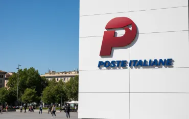 PosteID a pagamento: scattano gli avvisi per il rinnovo SPID